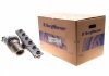 Турбіна BMW X5(E70)/X6 (E71/E72) 3.0i 08-14 (N55) BorgWarner 1853 988 0004 (фото 1)