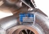 Турбіна BMW X5(E70)/X6 (E71/E72) 3.0i 08-14 (N55) BorgWarner 1853 988 0004 (фото 15)