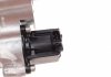 Турбіна BMW X5(E70)/X6 (E71/E72) 3.0i 08-14 (N55) BorgWarner 1853 988 0004 (фото 7)