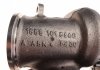 Турбіна BMW X5(E70)/X6 (E71/E72) 3.0i 08-14 (N55) BorgWarner 1853 988 0004 (фото 10)