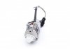 Насос масляний муфти дифференціала (Haldex) VW Caddy IV/T6 11- (4x4) BorgWarner DS2002773 (фото 7)