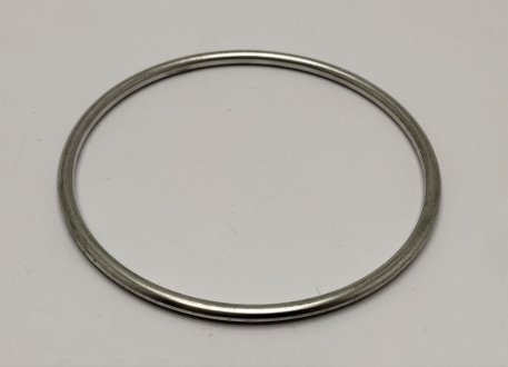 Кольцо катализатора Ланос, Авео, Лачетти, Нубира, Эванда Корея BOSAL 256-436 (фото 1)