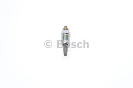 Свічка розжарювання VW/Audi 1.3-1.9-2.4D/TD (11V) BOSCH 0 250 201 032 (фото 1)