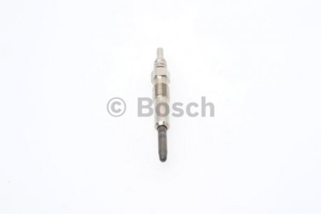 Свічка розжарювання VW/Audi 1.9/2.5TDI BOSCH 0 250 202 022 (фото 1)