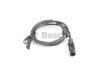 Датчик ABS BOSCH 0265007637 (фото 1)