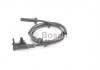 Датчик ABS BOSCH 0265007637 (фото 2)