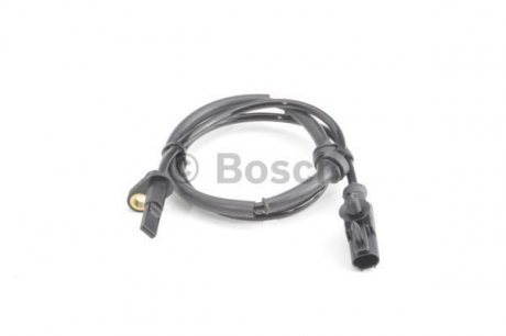 Датчик ABS BOSCH 0265007637 (фото 1)