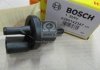 Клапан вентиляції паливного баку BOSCH 0280142347 (фото 2)