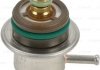 Клапан регулювання тиску палива ПНВТ VW Caddy 1.4i 95-04 BOSCH 0 280 160 557 (фото 4)