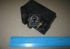 Реле свічок розжарювання Fiat Doblo 1.3 JTD 04- BOSCH 0 281 003 018 (фото 2)