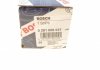 Датчик тиску палива Hyundai Santa Fe/iX35 /Kia Sorento/Sportage 2.0/2.2CRDi 09- BOSCH 0 281 006 037 (фото 8)