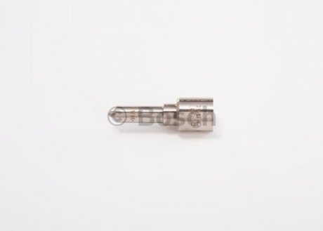 Розпилювач дизельного палива Nissan Primastar 2.5dCi 08- BOSCH 0 433 171 811