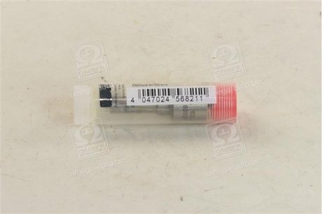 Розпилювач форсунок BOSCH 0433171982