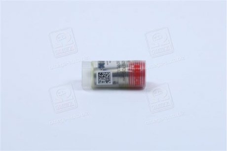 Фото розпилювач форсунок BOSCH 0 434 250 120 Розпилювач форсунок BOSCH 0 434 250 120