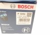 Фільтр оливи BMW 3 (E21/E30)/5 (E12/E28) -88 BOSCH 0 451 103 050 (фото 5)