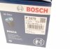 Фільтр масляний Opel 85- (benzin) BOSCH 0 451 103 079 (фото 5)