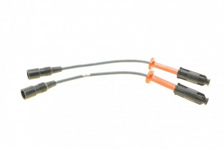 Комплект кабелів високовольтних BOSCH 0 986 356 311 (фото 1)
