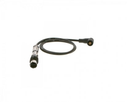 Комплект кабелів високовольтних BOSCH 0 986 356 312 (фото 1)
