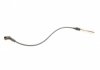 Комплект кабелів високовольтних BOSCH 0 986 356 343 (фото 6)