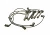 Комплект кабелів високовольтних BOSCH 0 986 356 992 (фото 6)