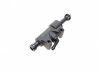 Цилиндр сцепление (головний) Citroen C8 02-/Jumpy/Fiat Scudo/Ulysse/Peugeot Expert 99-06/806/807 02- BOSCH 0 986 486 155 (фото 2)