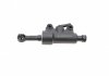 Цилиндр сцепление (головний) Citroen C8 02-/Jumpy/Fiat Scudo/Ulysse/Peugeot Expert 99-06/806/807 02- BOSCH 0 986 486 155 (фото 3)