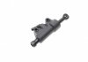 Цилиндр сцепление (головний) Citroen C8 02-/Jumpy/Fiat Scudo/Ulysse/Peugeot Expert 99-06/806/807 02- BOSCH 0 986 486 155 (фото 7)