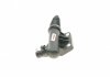 Цилиндр сцеплення (робочий) Fiat Doblo 1.3D/JTD/1.9JTD Multijet 01- BOSCH 0 986 486 556 (фото 5)
