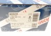 Гальмівні колодки барабанні BOSCH 0 986 487 751 (фото 8)