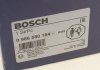 Насос паливний MB C-class (W203) 00-07 (електро) BOSCH 0 986 580 184 (фото 10)