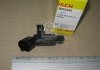 Датчик ABS BOSCH 0986594001 (фото 2)