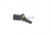 Датчик ABS BOSCH 0 986 594 505 (фото 2)