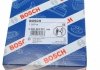 Датчик ABS (передній) MB Vito/Viano (W639) 03- (885mm) BOSCH 0 986 594 591 (фото 7)