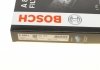 Фільтр салону Land Rover Discovery Sport/Evoque 14-/Freelander 2 /Volvo S60 II/S80 II 06- (вугільний) BOSCH 0 986 628 561 (фото 5)