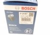 Фільтр оливи MINI Cooper 01-08 BOSCH 1 457 429 197 (фото 6)