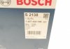 Фільтр повітряний Fiat Ducato/Peugeot Boxer/Citroen Jumper 1.9/2.4/2.5D 82-02 BOSCH 1 457 432 138 (фото 7)