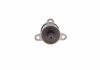Клапан редукційний ПНВТ Fiat Ducato/Iveco Daily 2.3D 06- (= 0 928 400 826) BOSCH 1 465 ZS0 033 (фото 2)