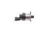 Клапан редукційний ПНВТ Fiat Ducato/Iveco Daily 2.3D 06- (= 0 928 400 826) BOSCH 1 465 ZS0 033 (фото 3)
