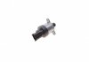 Клапан редукційний ПНВТ Fiat Ducato/Iveco Daily 2.3D 06- (= 0 928 400 826) BOSCH 1 465 ZS0 033 (фото 6)