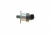 Дозатор BOSCH 1 465 ZS0 069 (фото 2)