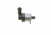 Дозатор BOSCH 1 465 ZS0 069 (фото 3)
