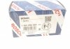 Дозатор BOSCH 1 465 ZS0 069 (фото 8)