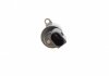Клапан редукційний ТНВД VW LT II 2.8TDI 02-06 BOSCH 1 465 ZS0 125 (фото 3)