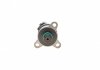 Клапан редукційний ТНВД VW LT II 2.8TDI 02-06 BOSCH 1 465 ZS0 125 (фото 4)