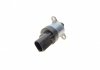Клапан редукційний ТНВД VW LT II 2.8TDI 02-06 BOSCH 1 465 ZS0 125 (фото 5)