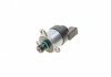 Клапан редукційний ТНВД VW LT II 2.8TDI 02-06 BOSCH 1 465 ZS0 125 (фото 6)