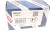 Клапан редукційний ТНВД VW LT II 2.8TDI 02-06 BOSCH 1 465 ZS0 125 (фото 9)