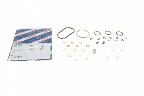 Ремкомплект ТНВД Fiat/Ford/Iveco/MAN/Renault/VW BOSCH 1 467 010 059