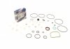 Ремкомплект ТНВД Ford Transit 2.0-2.4 TDCi V184 BOSCH 1 467 045 046 (фото 1)