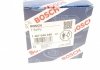 Ремкомплект ТНВД Ford Transit 2.0-2.4 TDCi V184 BOSCH 1 467 045 046 (фото 23)
